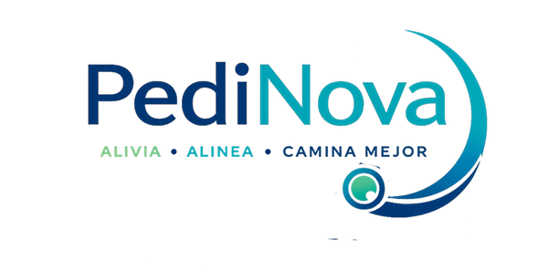 Pedinova